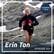 Erin Ton: The Only One Climbing Mountains in Heels - R4R 431 image