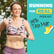 Marathon Investigation: What Can We Learn From Cheaters in Races? -R4R 082 image