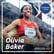 Olivia Baker: Have Fun - R4R 432 image