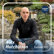 Alex Hutchinson: Dream Big and Take Chances - R4R 437 image