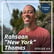 Rahsaan "New York" Thomas: When the Law Changes, It Changes for Everyone - R4R 416 image