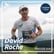 David Roche: Shoot Your Shot - R4R 419 image