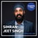 Simran Jeet Singh: Living Authentically by Your Principles Requires Daily Practice - R4R 308 image