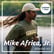 Mike Africa, Jr.: Happiness Is a Choice - R4R 425 image