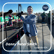 Danny Peter Smith: One Day I'm Going to Do That - R4R 434 image