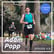 Adam Popp: Embracing Challenges and Breaking Records - R4R 418 image