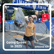 Tina Muir: Going Green In 2025 - R4R 429 image