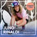 Juno Rinaldi: The Whole World of Running is a Special Community - R4R 317 image
