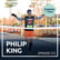 Philip King: You Can Have as Much Fun as You Can Afford - R4R 312 image