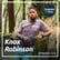 Knox Robinson: Your Story Is Already There for You to Discover - R4R 326 image