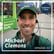 Michael Clemons: The Unofficial Mayor of Louisville Running - R4R 357 image