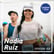 Nadia Ruiz: You Can Get Here, Too - R4R 426 image