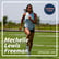 Mechelle Lewis Freeman: Empowering TrackGirlz - R4R 349 image