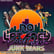 NL: SideQuest - JUNK WARS - Pt1 Junkyard July image