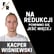 JAK UŁATWIĆ SOBIE ODCHUDZANIE | KACPER WIŚNIEWSKI image
