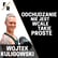 TRENER POWINIEN PODCHODZIĆ MOCNO INDYWIDAULANIE DO KLIENTA | WOJTEK KULIGOWSKI image
