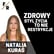 JAK CZERPAĆ PRZYJEMNOŚĆ ZE ZDROWEGO STYLU ŻYCIA | NATALIA KURAŚ image