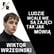 | WIKTOR WRZESIŃSKI image