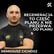 TWOJE WYNIKI NIE POPRAWIĄ SIĘ JEŚLI NIE DBASZ O ODPOCZYNEK | REMIGIUSZ CICHOSZ image
