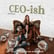 57. Part 1: Making a Full-Time Career as a Creator, Self-Care, & OCD Struggles with Rudi Berry image