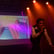 Sticky Jazz interview Julian Shah-Taylor image
