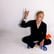 Sticky Jazz interview Sam Himself image