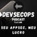 #06-15 - O seu AppSec é o meu lucro image