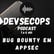 #06 - 21 - Bug Bounty em AppSec image