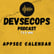 #05-08 - AppSec Calendar image