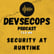 #05-14 - Security at runtime image