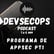 #06-09 - Como montar um programa de AppSec pt 1 image