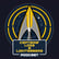 CLL 33 - News Blitz image