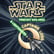 CLL#14 - Book of Boba Fett SWPD2022 image