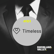 #51 - mit Timeless Investments Co-Founder Jan Karnath - #StartupGruender image
