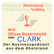 #14 - mit CLARK Geschäftsführer Oliver Rosenwald - #BusinessLeader image