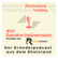 #02 - mit RHEINEVENTS Gründer Sandro Heinemann - #RheinlandGruender image