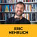 #68 - Why You Need An Executive Coach, with Eric Nehrlich image