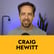 #82 - Stop Building SaaS Landing Pages - Craig Hewitt (Founder, Castos) image