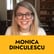 #30 - Creativity in Code and Beyond, with Monica Dinculescu, Engineer Extraordinaire image