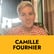 #32 - Camille Fournier on Engineering Management Paths image
