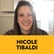 #33 - Engineering In A News Organization And Beyond, with Nicole Tibaldi image