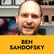 #29 - Building Things You Love, with Ben Sandofsky, Head of Development for Halide image