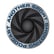 ASSP #17: Arkansas Sectional re-cap, CO gun testing, lo-cap Nats image