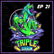 Triple Drain Pinball Podcast Ep 21: Triple Combo Is Back, Baby! image