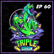 Triple Drain Pinball Podcast Ep 60: We’ll Be Nice image