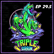 Triple Drain Pinball Podcast Ep 29.5: INDISC 2023 Recap image