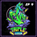 Triple Drain Pinball Podcast Ep 9: A Wild Dennis Kriesel Appeared! image
