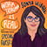 Sonya Ulibarri: We Deserve Rest | Work Trauma is Real  image