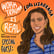 Lori Lizarraga: The Higher You Go, the More You Owe image