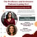 Latina Entrepreneurship Series:  Ana Hernandez of Inscribe image